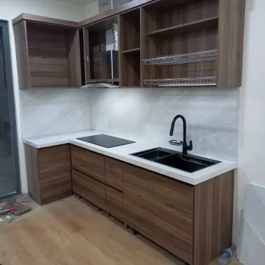 THI CÔNG LẮP ĐẶT ĐÁ TRỌN GÓI TẠI QUẢNG NGÃI – HUỲNH TÀI GRANITE