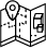 Vị trí